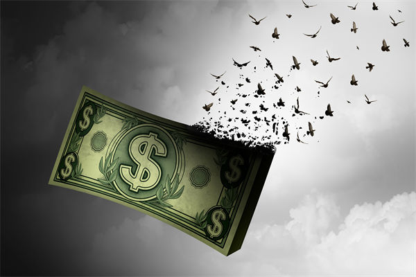 預算超支預警機制如何建立？有效預防是關鍵！