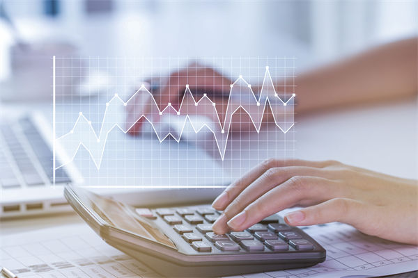 預算超支預警機制如何建立？有效預防是關鍵！