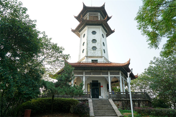 株洲精益生產(chǎn)咨詢公司如何助力企業(yè)實(shí)現(xiàn)生產(chǎn)流程精益化？