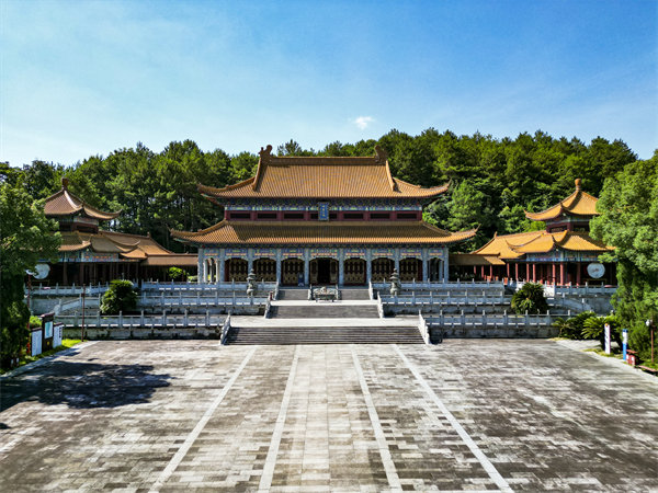 株洲供應(yīng)鏈咨詢公司如何優(yōu)化企業(yè)供應(yīng)鏈運(yùn)作效率？