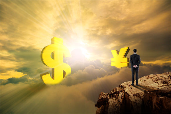 面對(duì)復(fù)雜市場(chǎng)環(huán)境，管理咨詢(xún)?nèi)绾屋o助精準(zhǔn)定位市場(chǎng)？