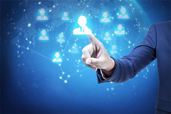 數(shù)字化時代，人力資源管理將如何變革與創(chuàng)新？