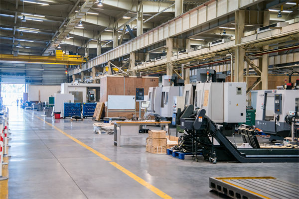 如何利用精益生產(chǎn)工具，提升生產(chǎn)現(xiàn)場(chǎng)的管理水平？