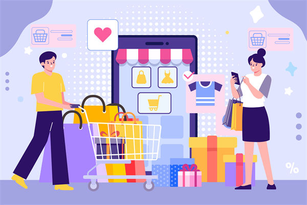 創(chuàng)新?tīng)I(yíng)銷方式層出不窮，企業(yè)如何保持營(yíng)銷策略的先進(jìn)性？