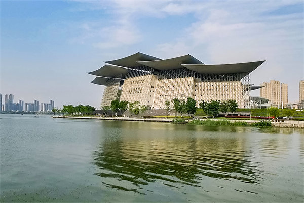 無(wú)錫預(yù)算管理咨詢公司如何制定精準(zhǔn)預(yù)算？