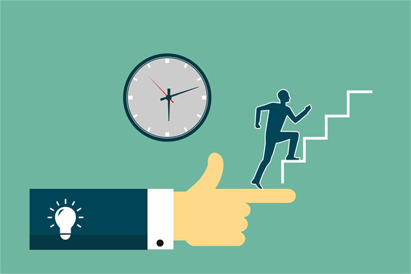 面對(duì)市場(chǎng)不確定性，管理咨詢(xún)?nèi)绾味ㄖ旗`活策略？