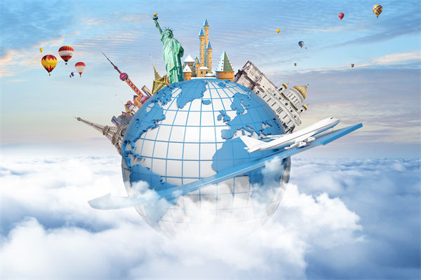 中國(guó)過(guò)境免簽政策全面放寬優(yōu)化，企業(yè)戰(zhàn)略規(guī)劃有何啟示？