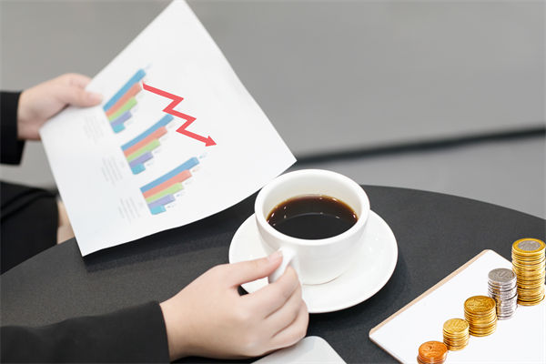 薪酬體系不合理，如何通過咨詢實現(xiàn)優(yōu)化與升級？