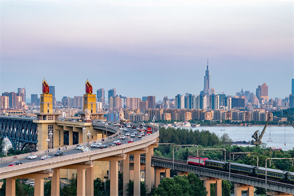 南京營銷咨詢公司如何精準(zhǔn)定位企業(yè)市場策略？