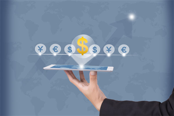 美聯(lián)儲再次降息25個基點(diǎn)，對集成供應(yīng)鏈有影響么？