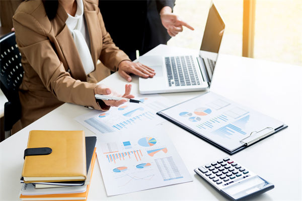 預(yù)算管理，在成本控制與利潤提升上有何獨(dú)到策略？