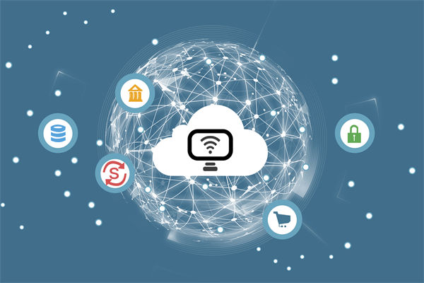 如何通過集團管控促進子公司間的協(xié)同合作與資源共享？