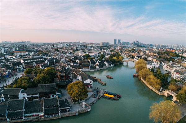 蘇州精益生產(chǎn)咨詢公司如何助力企業(yè)實(shí)現(xiàn)生產(chǎn)精益化？