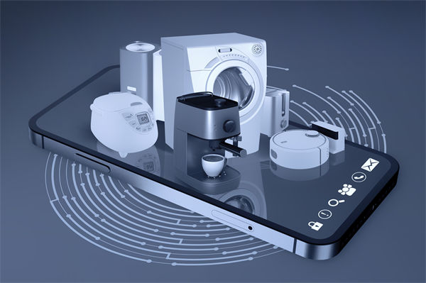 明年消費市場總體態(tài)勢如何？企業(yè)對此有哪些啟示？