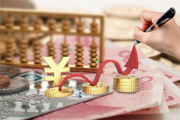 人民幣重回全球第四大活躍支付貨幣，企業(yè)戰(zhàn)略怎么看？