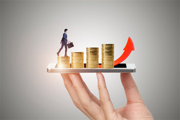 深度洞察：薪酬管理如何塑造企業(yè)核心競爭力？