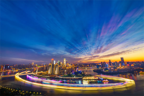 重慶營銷咨詢公司如何為企業(yè)打造創(chuàng)新營銷策略？