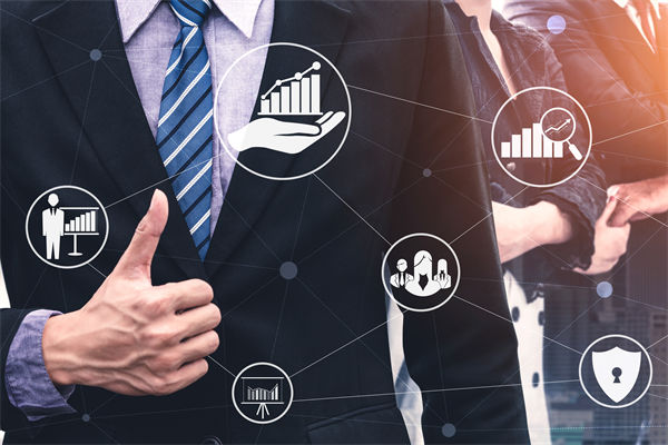 績效咨詢能否有效改善員工抵觸，提升考核接受度？