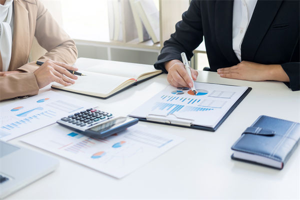 如何構建以預算為核心的企業(yè)文化，促進全員參與？