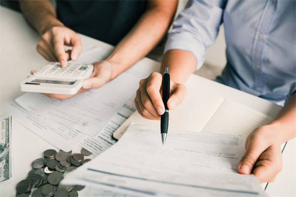 如何構(gòu)建以預(yù)算為核心的企業(yè)文化，促進(jìn)全員參與？