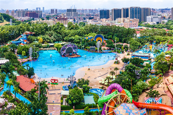 如何借助廣州營銷咨詢提升品牌市場影響力？