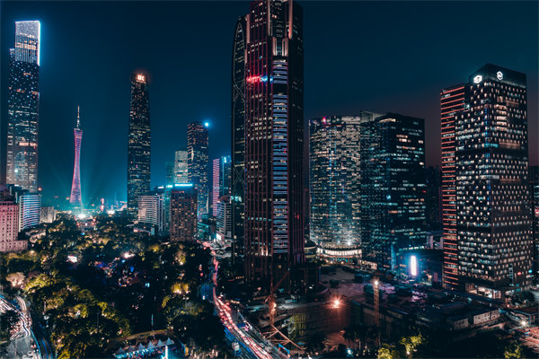 如何通過廣州組織規(guī)劃咨詢優(yōu)化企業(yè)部門協(xié)作？