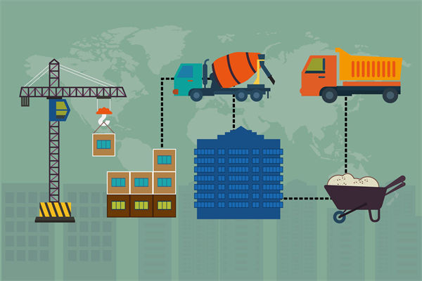 如何有效提升制造業(yè)生產(chǎn)線的整體管理效率？