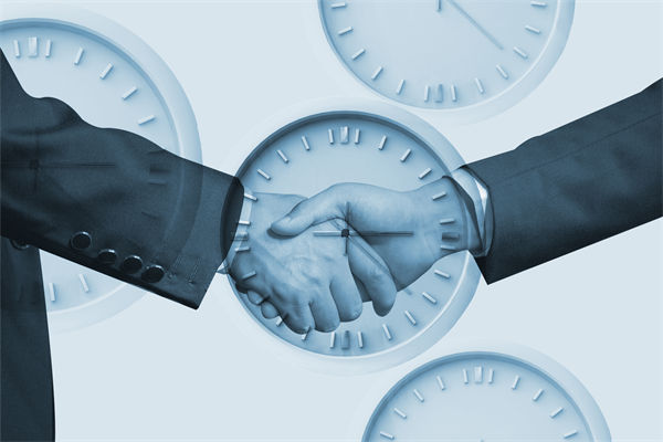 如何有效提升制造業(yè)生產(chǎn)線的整體管理效率？