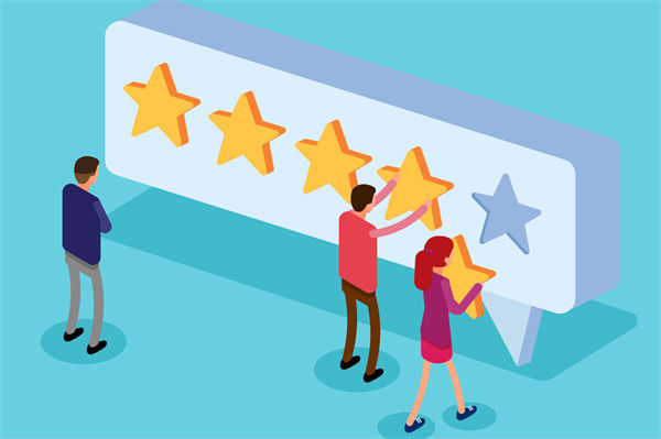 精益管理助力企業(yè)實(shí)現(xiàn)質(zhì)量、成本、交期的全面優(yōu)化