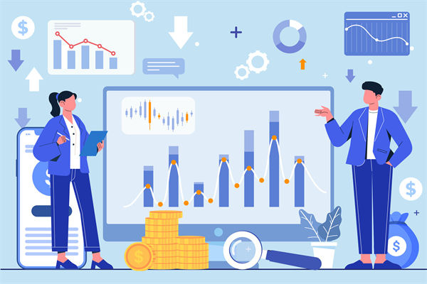 績效反饋中如何做到既指出問題，又給予改進(jìn)建議？