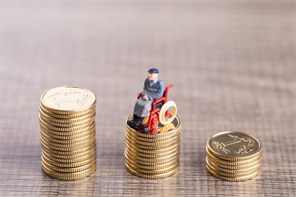 明年適當(dāng)提高退休人員基本養(yǎng)老金，對供應(yīng)鏈的啟示