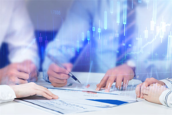 在年度經(jīng)營(yíng)計(jì)劃中，如何設(shè)定既實(shí)際又挑戰(zhàn)性的目標(biāo)？