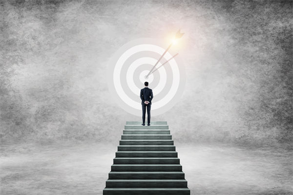 如何制定符合企業(yè)長(zhǎng)期戰(zhàn)略目標(biāo)的組織規(guī)劃方案？