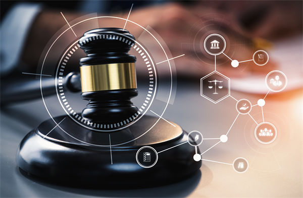 跨文化管理難題：集團(tuán)管控如何應(yīng)對(duì)全球化挑戰(zhàn)？