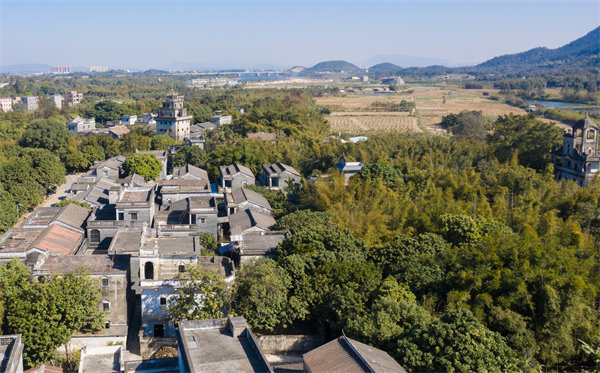 江門營銷咨詢公司如何幫助企業(yè)精準(zhǔn)定位目標(biāo)市場(chǎng)？