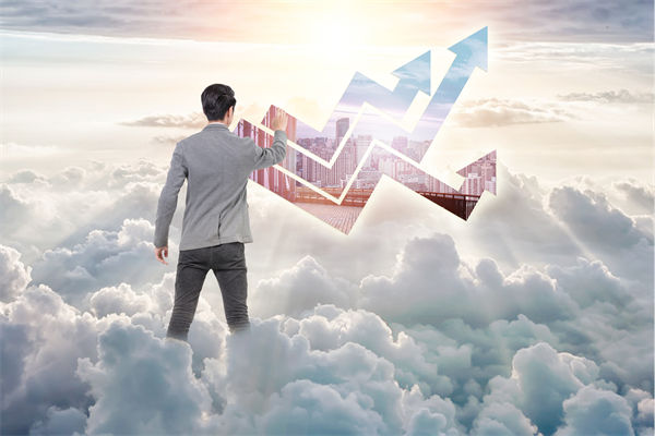 大部分企業(yè)今年都很難，那2025年會不會更難？