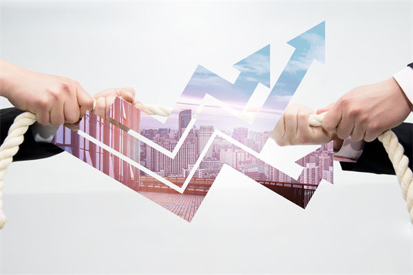 競爭對手策略多變，企業(yè)戰(zhàn)略管理如何調整以應對挑戰(zhàn)？