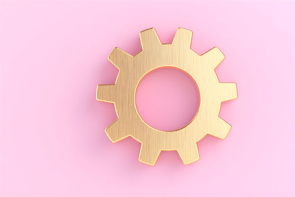 精益生產(chǎn)模式下，企業(yè)如何持續(xù)改進(jìn)，保持競爭力？