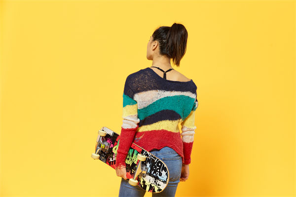 品牌年輕化轉(zhuǎn)型：如何與年輕消費群體共鳴？