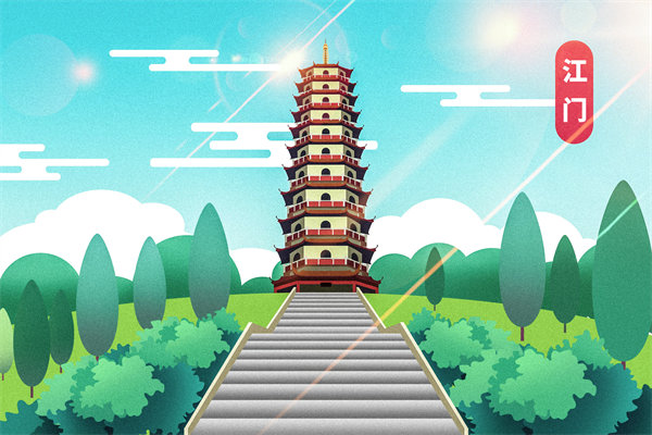 江門集團(tuán)管控咨詢公司如何優(yōu)化集團(tuán)資源配置與利用？