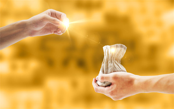 供應(yīng)鏈金融如何助力中小企業(yè)融資與運(yùn)營？