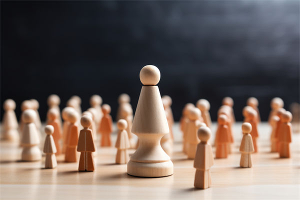 企業(yè)年度經(jīng)營(yíng)計(jì)劃中如何優(yōu)化資源配置以提高效率？