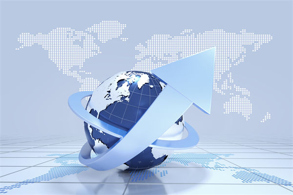 全球化競爭下，組織規(guī)劃管理應(yīng)如何助力企業(yè)突破？