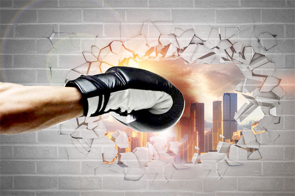 集團(tuán)管控下，如何激發(fā)子公司創(chuàng)新，推動(dòng)產(chǎn)業(yè)升級(jí)？