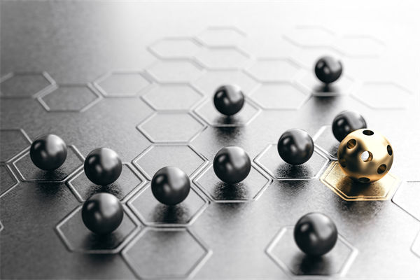 市場(chǎng)競(jìng)爭(zhēng)激烈，企業(yè)如何差異化營(yíng)銷，脫穎而出？