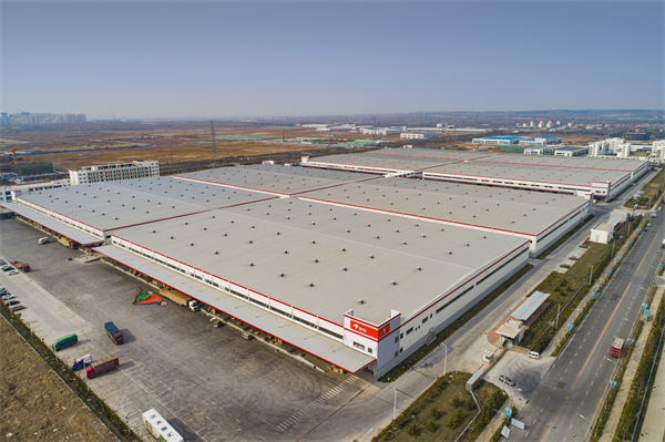 劉強東自購8萬盒巧克力贈員工，對薪酬管理的啟示