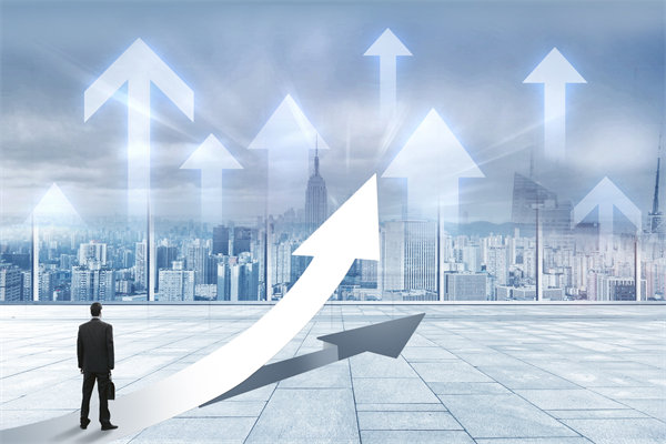 在制定年度經(jīng)營(yíng)計(jì)劃時(shí)，如何考慮行業(yè)趨勢(shì)和政策影響？