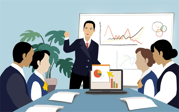 如何通過組織規(guī)劃，實(shí)現(xiàn)組織的可持續(xù)發(fā)展目標(biāo)？