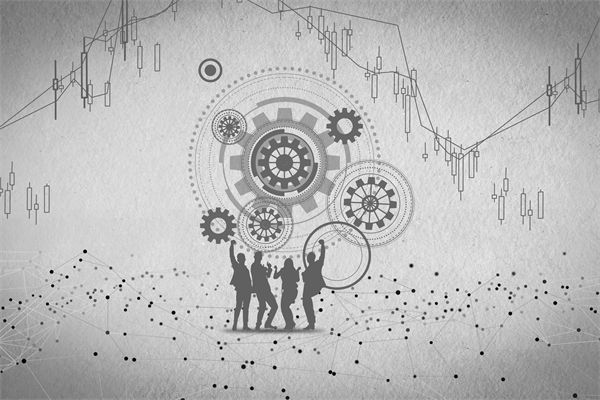 精益管理實施中，如何確保持續(xù)改進機制的有效運行？