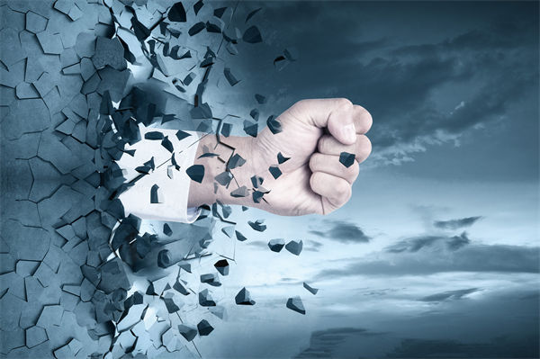 跨年夜賣氣球一晚掙了1個月工資，對薪酬管理的啟示